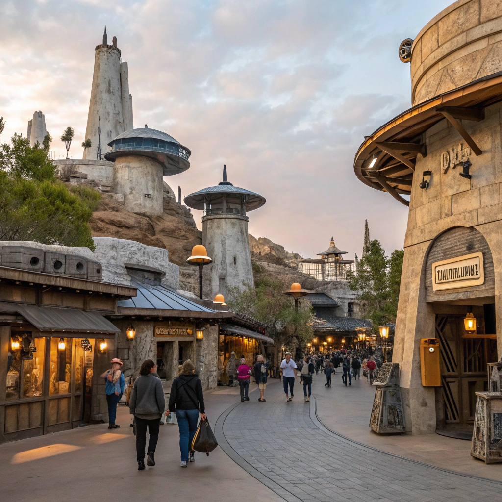 star-wars--galaxy-s-edge-in-disneyland-california