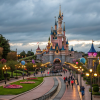 disneyland-paris